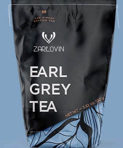 چای و دمنوش